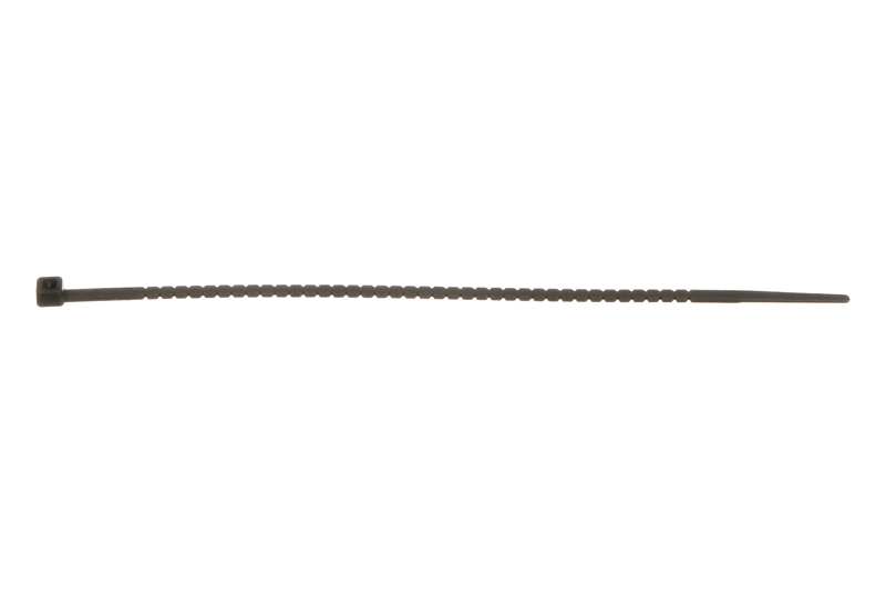 Colier cordon cabluri